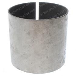 Picture of Bearing - Bushing