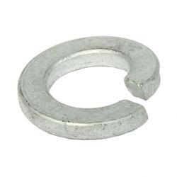 Picture of Washer