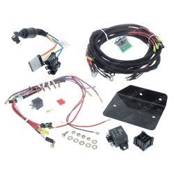 Picture of Kit(service) 6036 6042 Kit