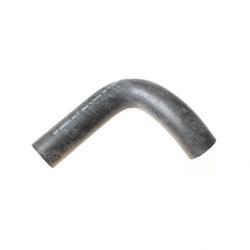 Picture of Hose-Upper Radiator