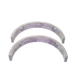 Picture of Bushing - Mast (set of 2)