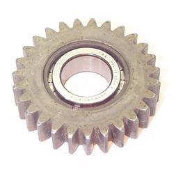L5512604501