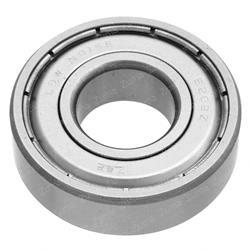 HYA-750-70