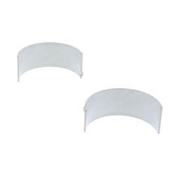 Picture of Rod - Con Metal(.25)2 Halves