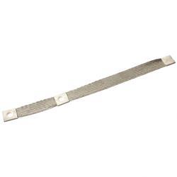 Picture of Strap - Antistatic