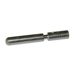 A0000-26563