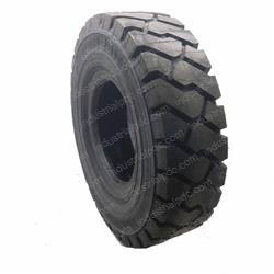 Picture of Tire-Radial