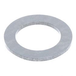 Picture of Washer King Pin Thrust