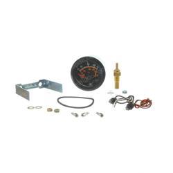 Picture of Gauge - Temperature