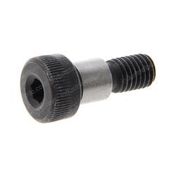 Picture of Bolt-Shld 12mmdx12.mm M10x1.5