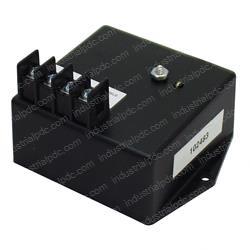 Picture of Box - Relay K1