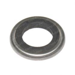 CATERPILLAR/TOWMOTOR CT358241 WASHER