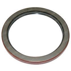 Picture of Seal - Oil