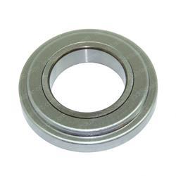 Picture of Bearing - Clutch Release
