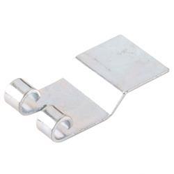 Picture of Spring - Blade