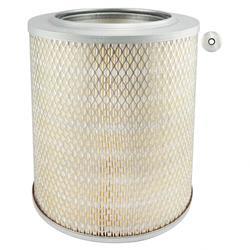 Picture of Filter - Air