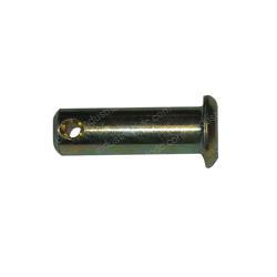 Picture of Pin - Clevis