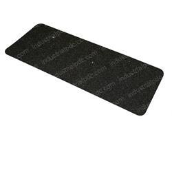 Picture of Tread-Slip Resi