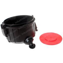 Picture of Cover - Air Filter