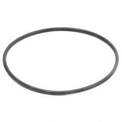 GEHL L97563 O-RING