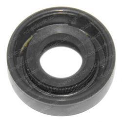 Picture of Seal Washer