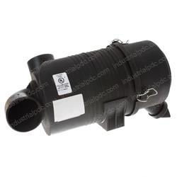 Picture of Cleaner - Air