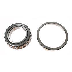 Picture of Bearing - Taper Roller