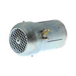 Picture of Motor