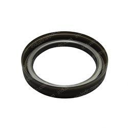 Picture of Seal - Oil