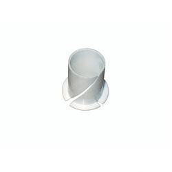 Picture of Bearing