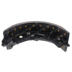 Picture of Shoe - Brake