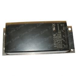 2066643