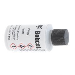 Picture of Paint - White 0.5 Fl Oz