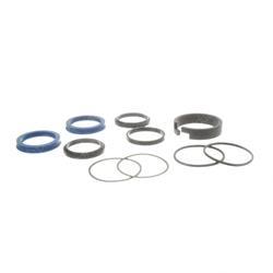 Picture of Seal Kit - Hydraulic Cylinder