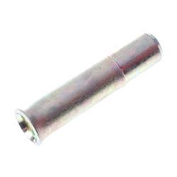 Hyundai 121520-34810 - guide-dipstick
