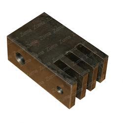 548683