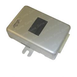 285102306071