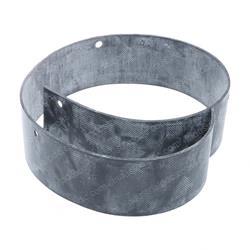 Picture of Skirt Mb Chamber Top