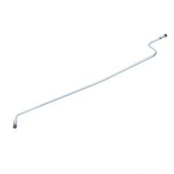 Picture of Pipe