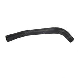 Picture of Hose - Radiator Upper