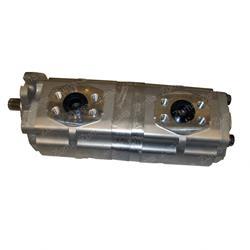 69501-4K000