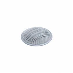 Picture of Filter
