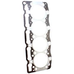 Picture of Gasket- Cylhead Na