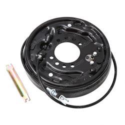 Picture of Brake Assembly Rh