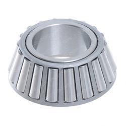 Picture of Bearing - Taper Roller