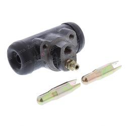 Tailift 32283 - cylinder, wheel