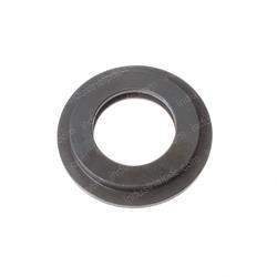 Picture of Washer
