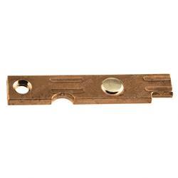 903117