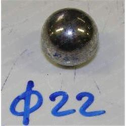 10J000028