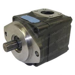Picture of Hydraulic Pump